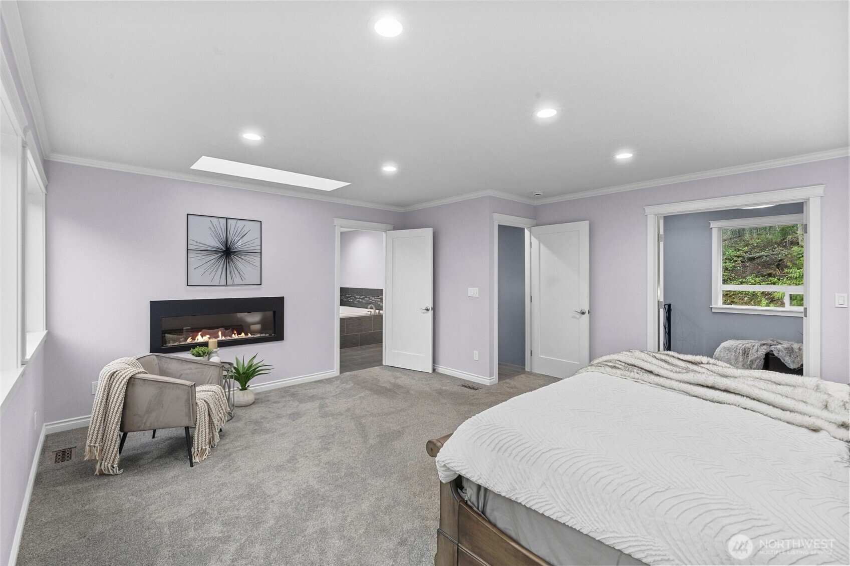 5909 164th Street SW, Lynnwood, WA 98037