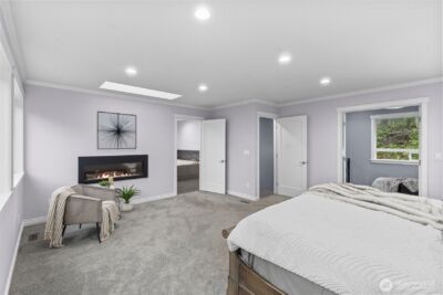 5909 164th Street SW, Lynnwood, WA 98037 - Photo 19