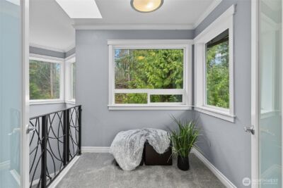 5909 164th Street SW, Lynnwood, WA 98037 - Photo 20