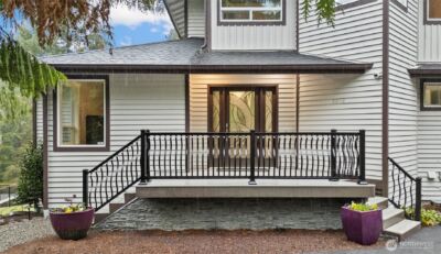 5909 164th Street SW, Lynnwood, WA 98037 - Photo 2