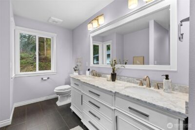 5909 164th Street SW, Lynnwood, WA 98037 - Photo 21