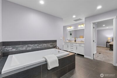 5909 164th Street SW, Lynnwood, WA 98037 - Photo 22