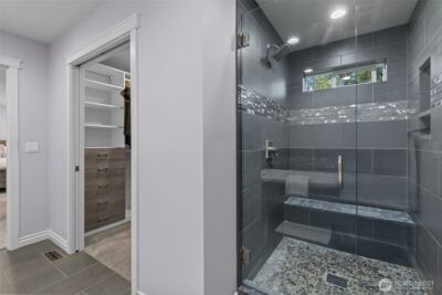 5909 164th Street SW, Lynnwood, WA 98037 - Photo 23