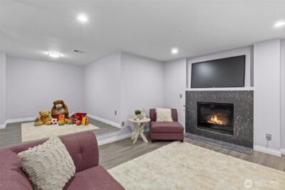 5909 164th Street SW, Lynnwood, WA 98037 - Photo 25