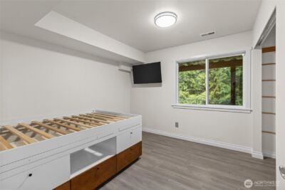5909 164th Street SW, Lynnwood, WA 98037 - Photo 27