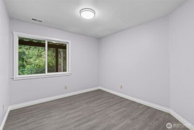 5909 164th Street SW, Lynnwood, WA 98037 - Photo 28
