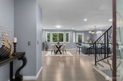 5909 164th Street SW, Lynnwood, WA 98037 - Photo 3