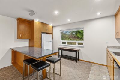 5909 164th Street SW, Lynnwood, WA 98037 - Photo 32