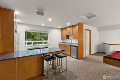 5909 164th Street SW, Lynnwood, WA 98037 - Photo 33