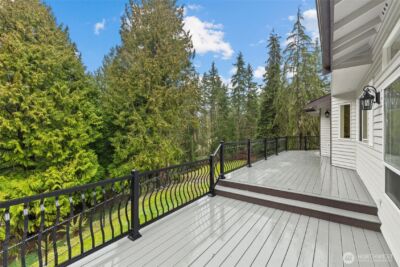 5909 164th Street SW, Lynnwood, WA 98037 - Photo 34