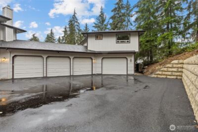 5909 164th Street SW, Lynnwood, WA 98037 - Photo 38