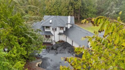 5909 164th Street SW, Lynnwood, WA 98037 - Photo 39