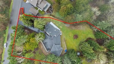 5909 164th Street SW, Lynnwood, WA 98037 - Photo 40