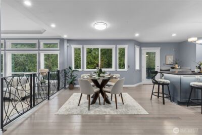 5909 164th Street SW, Lynnwood, WA 98037 - Photo 4