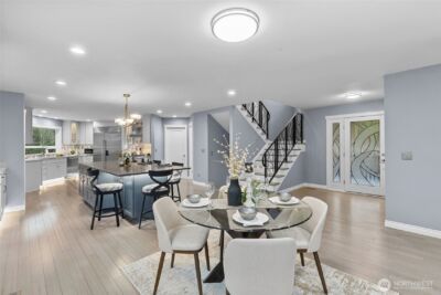 5909 164th Street SW, Lynnwood, WA 98037 - Photo 5