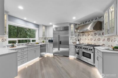 5909 164th Street SW, Lynnwood, WA 98037 - Photo 8