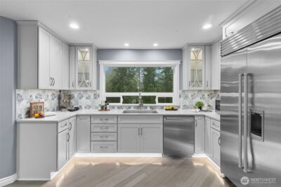 5909 164th Street SW, Lynnwood, WA 98037 - Photo 9