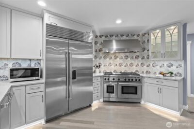 5909 164th Street SW, Lynnwood, WA 98037 - Photo 10