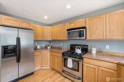 10153 67th Avenue E, Puyallup, WA 98373 - Photo 12