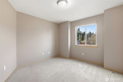 10153 67th Avenue E, Puyallup, WA 98373 - Photo 22