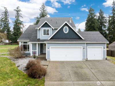 10153 67th Avenue E, Puyallup, WA 98373 - Photo 37