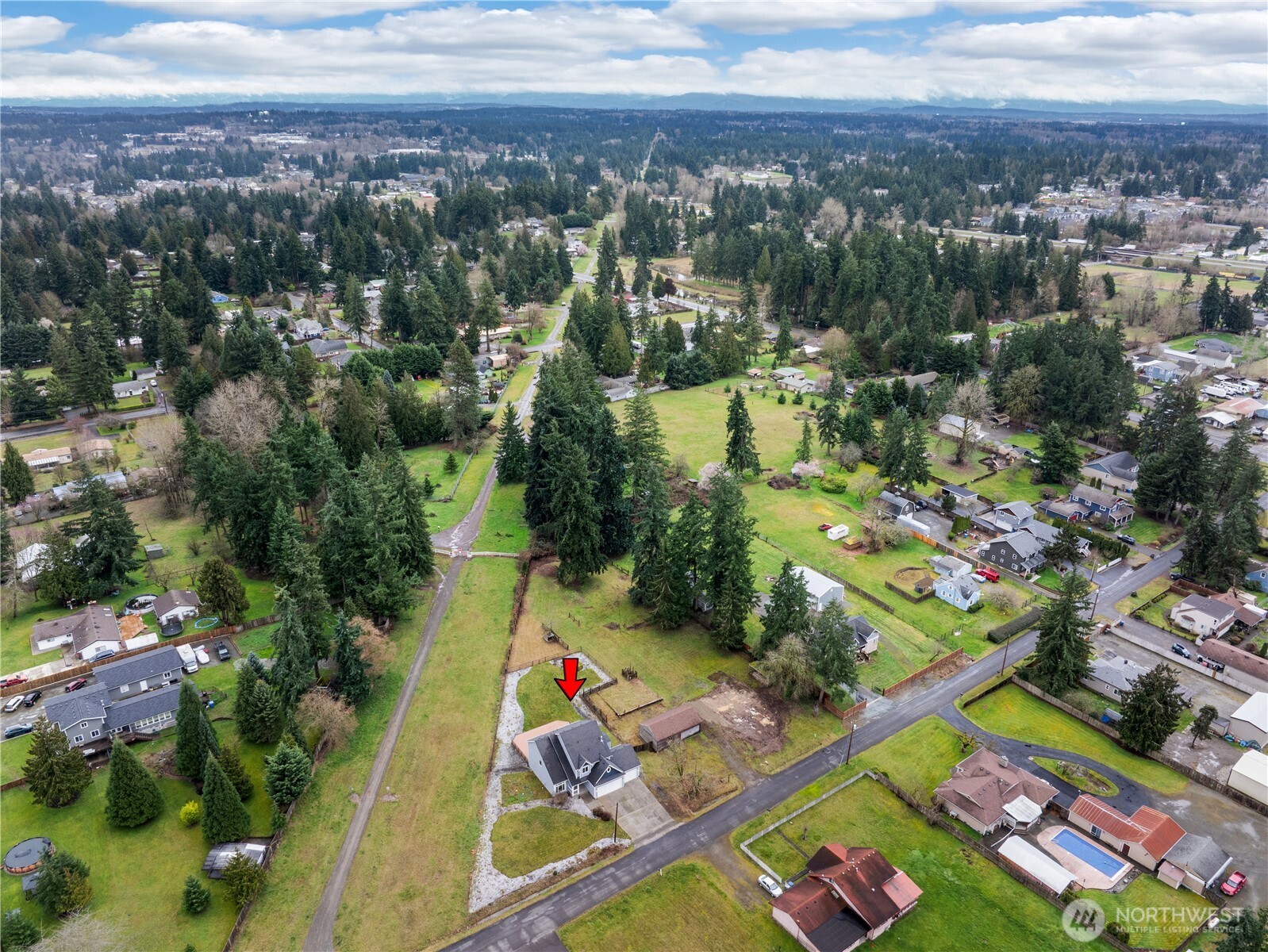 10153 67th Avenue E, Puyallup, WA 98373