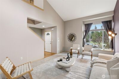 10153 67th Avenue E, Puyallup, WA 98373 - Photo 4