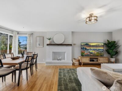 18604 105th Avenue NE, Bothell, WA 98011 - Photo 11