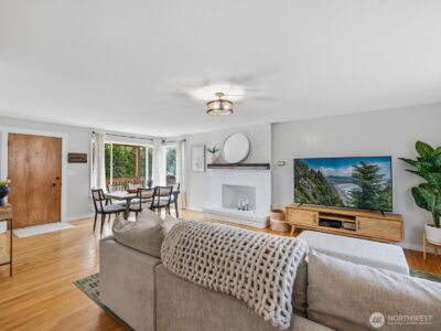 18604 105th Avenue NE, Bothell, WA 98011 - Photo 13