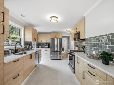 18604 105th Avenue NE, Bothell, WA 98011 - Photo 14