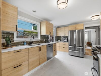 18604 105th Avenue NE, Bothell, WA 98011 - Photo 15