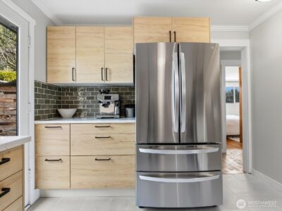 18604 105th Avenue NE, Bothell, WA 98011 - Photo 17