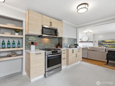 18604 105th Avenue NE, Bothell, WA 98011 - Photo 18