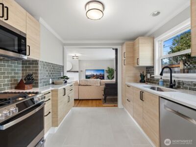 18604 105th Avenue NE, Bothell, WA 98011 - Photo 19