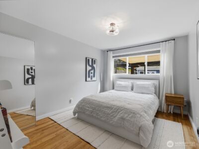 18604 105th Avenue NE, Bothell, WA 98011 - Photo 20