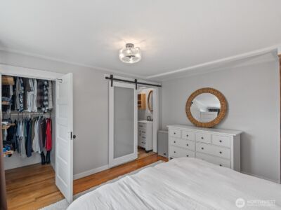 18604 105th Avenue NE, Bothell, WA 98011 - Photo 22