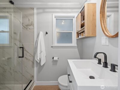 18604 105th Avenue NE, Bothell, WA 98011 - Photo 23