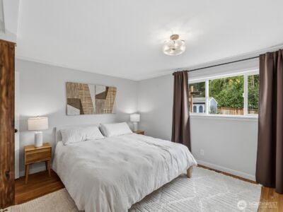 18604 105th Avenue NE, Bothell, WA 98011 - Photo 25