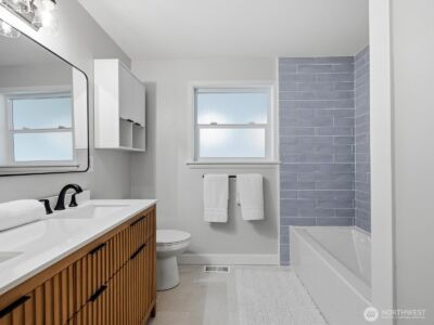 18604 105th Avenue NE, Bothell, WA 98011 - Photo 26