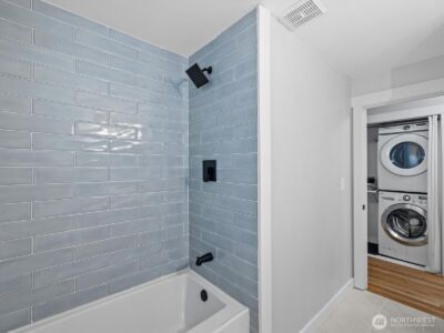 18604 105th Avenue NE, Bothell, WA 98011 - Photo 27