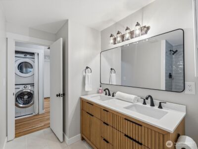 18604 105th Avenue NE, Bothell, WA 98011 - Photo 28