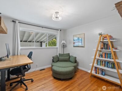 18604 105th Avenue NE, Bothell, WA 98011 - Photo 29