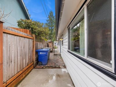 18604 105th Avenue NE, Bothell, WA 98011 - Photo 30