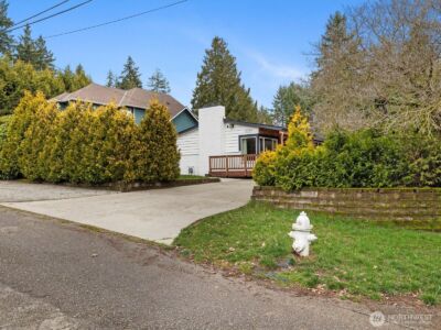 18604 105th Avenue NE, Bothell, WA 98011 - Photo 31
