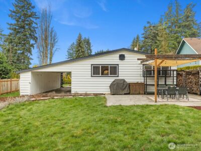 18604 105th Avenue NE, Bothell, WA 98011 - Photo 32