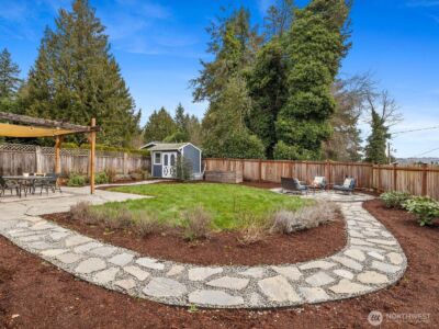 18604 105th Avenue NE, Bothell, WA 98011 - Photo 35