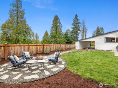 18604 105th Avenue NE, Bothell, WA 98011 - Photo 36