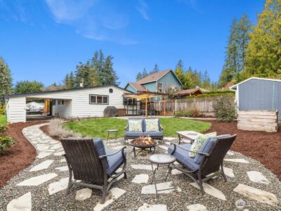 18604 105th Avenue NE, Bothell, WA 98011 - Photo 37