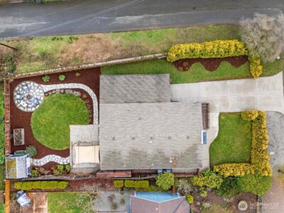 18604 105th Avenue NE, Bothell, WA 98011 - Photo 38