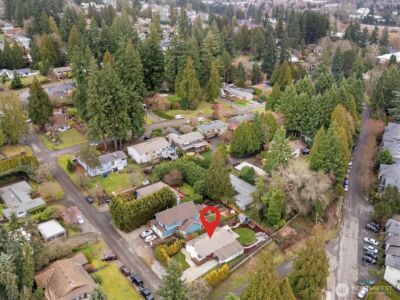 18604 105th Avenue NE, Bothell, WA 98011 - Photo 39